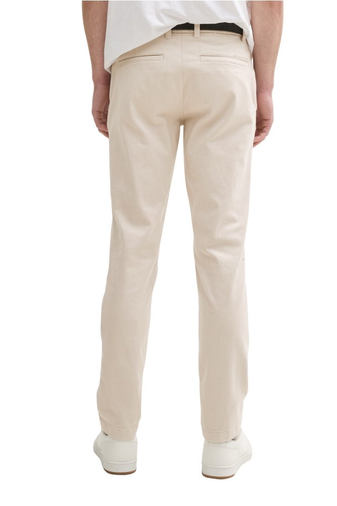 TRAVELER SLIM CHINO 1037547XX10 37142